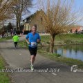 IMG_1110514