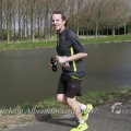 IMG_1110515