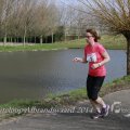IMG_1110516