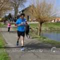 IMG_1110518