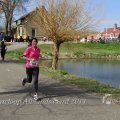 IMG_1110519