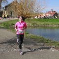 IMG_1110520