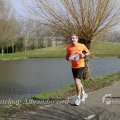 IMG_1110521