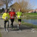 IMG_1110523