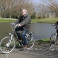 IMG_1110524