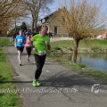 IMG_1110525