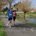 IMG_1110526