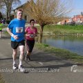 IMG_1110527