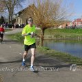 IMG_1110528
