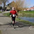 IMG_1110529