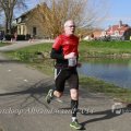 IMG_1110530