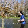 IMG_1110531