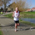 IMG_1110532