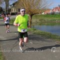 IMG_1110533