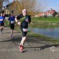 IMG_1110535
