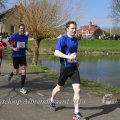 IMG_1110536