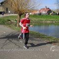 IMG_1110538