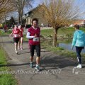 IMG_1110539