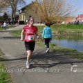 IMG_1110540