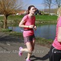 IMG_1110541