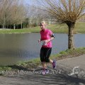IMG_1110547