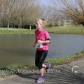 IMG_1110548