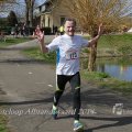 IMG_1110550