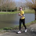IMG_1110551