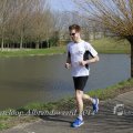 IMG_1110552