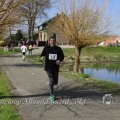 IMG_1110553