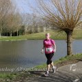 IMG_1110554