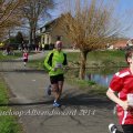 IMG_1110556