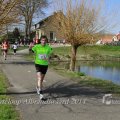 IMG_1110557