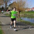 IMG_1110558