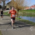 IMG_1110559