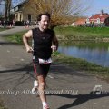 IMG_1110560