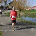 IMG_1110561