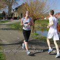 IMG_1110562
