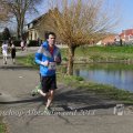 IMG_1110563