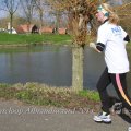 IMG_1110564