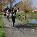 IMG_1110565