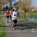 IMG_1110566