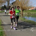 IMG_1110567