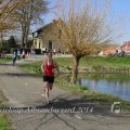 IMG_1110569