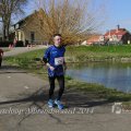 IMG_1110570