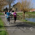IMG_1110571