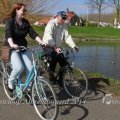 IMG_1110574