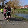 IMG_1110575