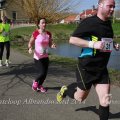 IMG_1110576