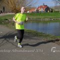 IMG_1110577